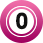 boyafever.com