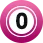 boyafever.com